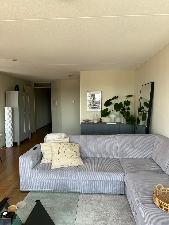 Foto 34 van Houthof 47-B