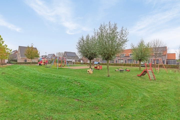 Foto 45 van Uithofstraat 10