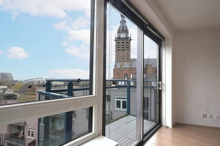 Foto 10 van Houthof 47-B