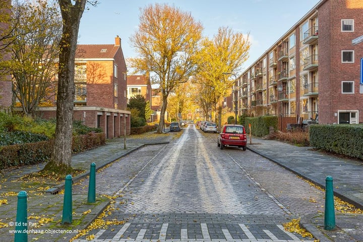 Bekijk foto 30 van Terracottastraat 35