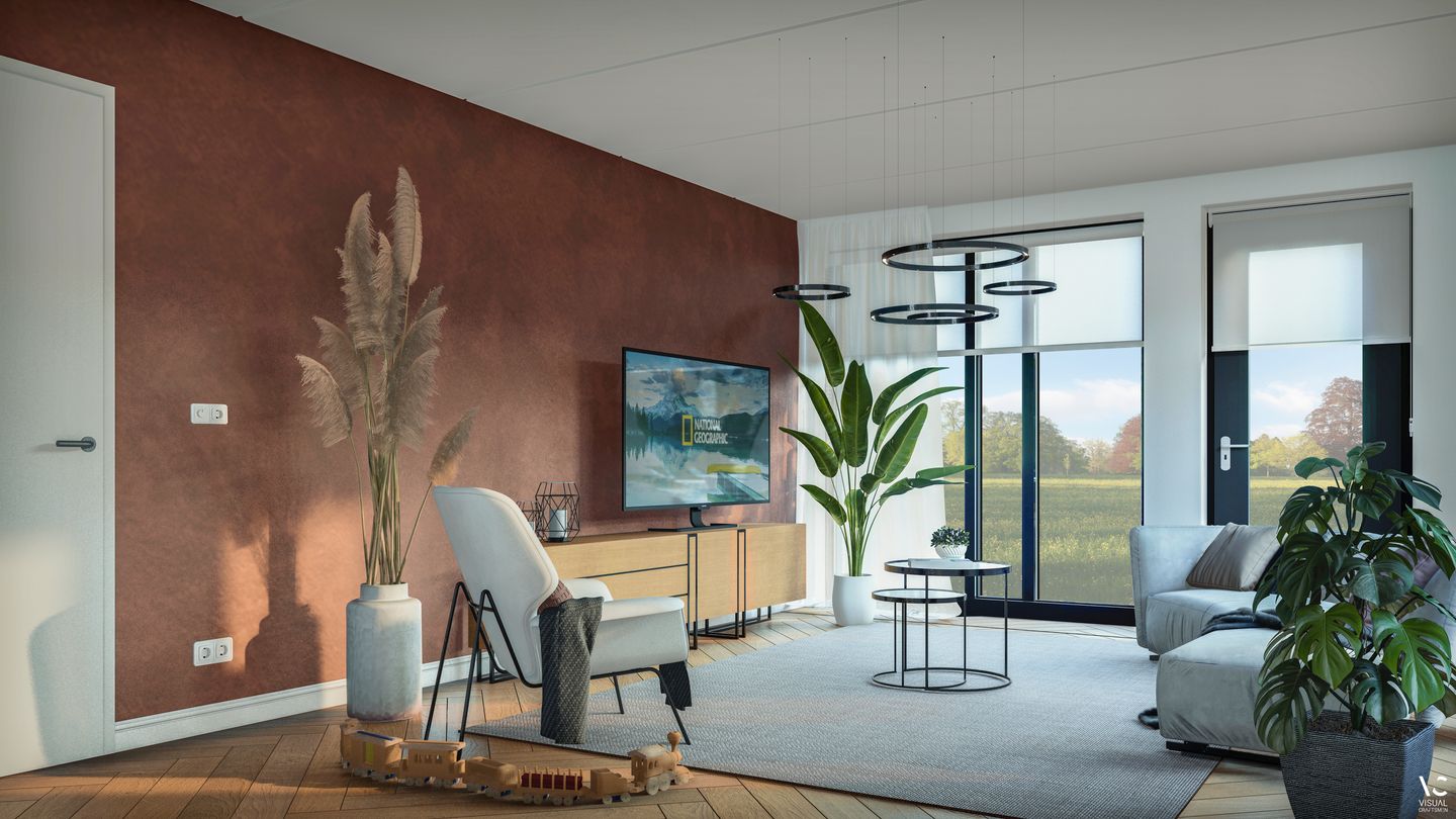 Photo 5 of Appartement 11