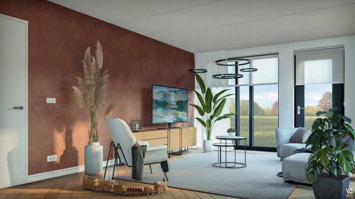 Photo 5 of Appartement 11