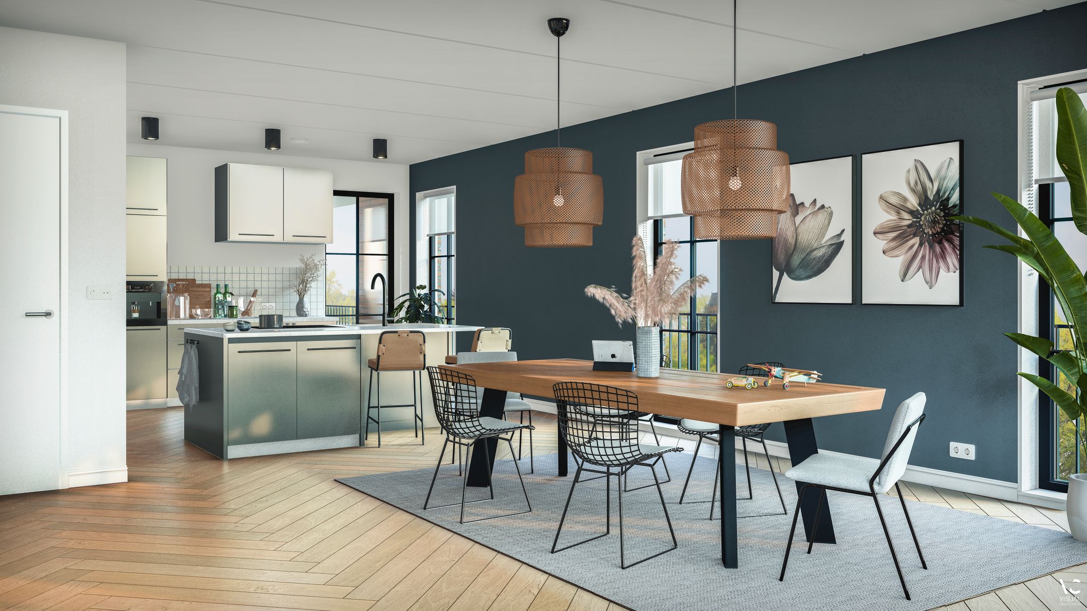 Photo 6 of Appartement 11