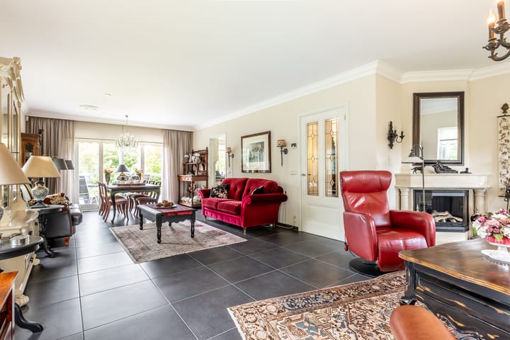 Foto 2 van Zandweg 39