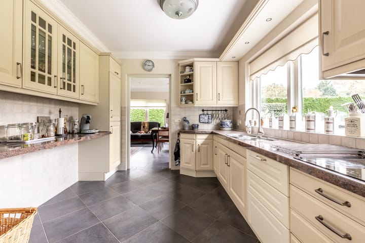 Foto 3 van Zandweg 39