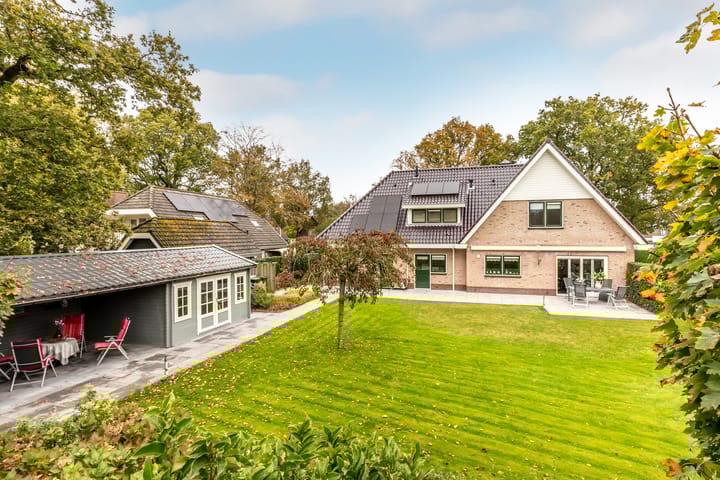 Foto 4 van Zandweg 39