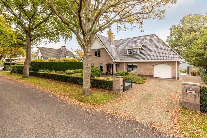 Foto 5 van Zandweg 39