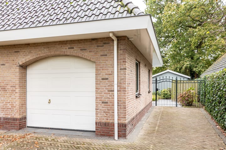 Foto 6 van Zandweg 39