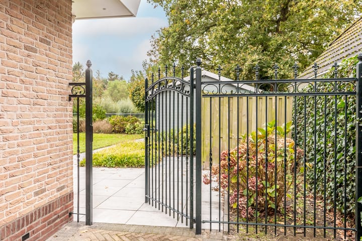 Foto 7 van Zandweg 39