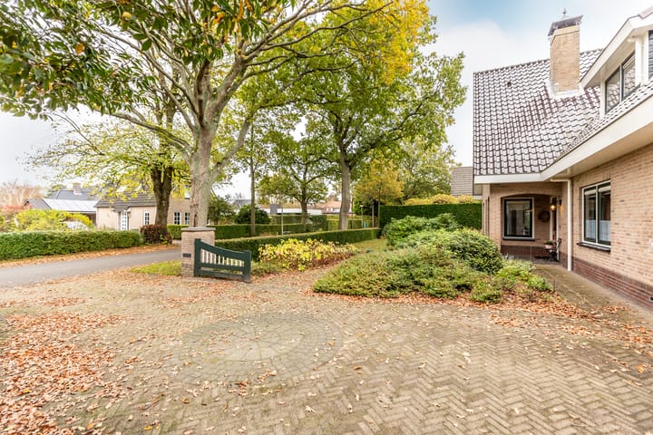 Foto 8 van Zandweg 39