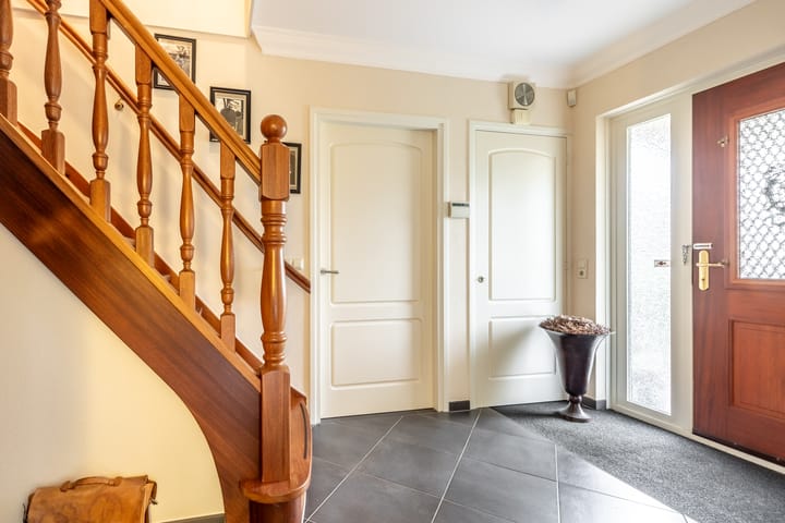 Foto 10 van Zandweg 39