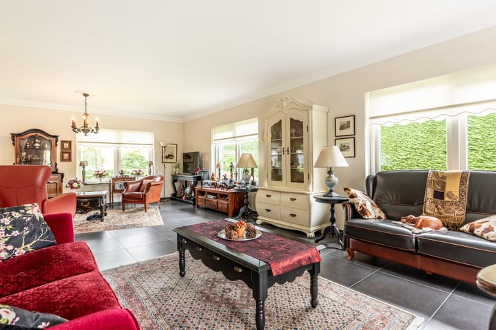 Foto 13 van Zandweg 39