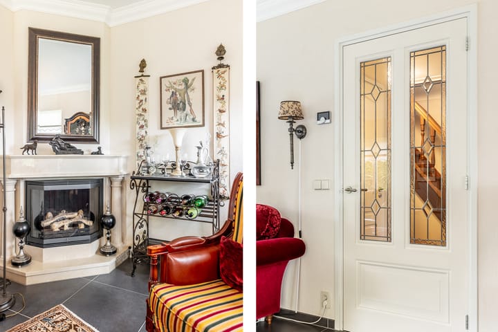 Foto 14 van Zandweg 39