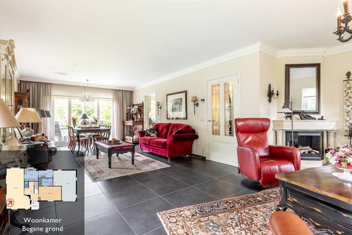 Foto 15 van Zandweg 39