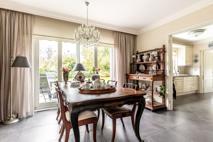 Foto 16 van Zandweg 39