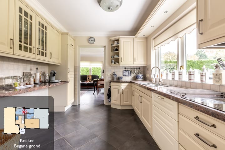 Foto 17 van Zandweg 39