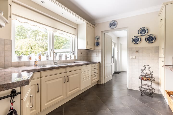 Foto 18 van Zandweg 39