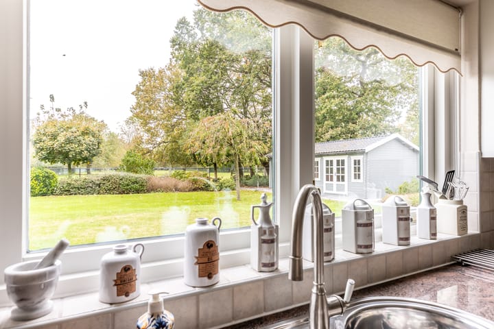 Foto 19 van Zandweg 39