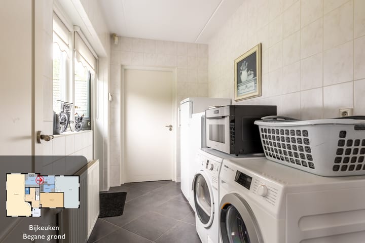 Foto 20 van Zandweg 39