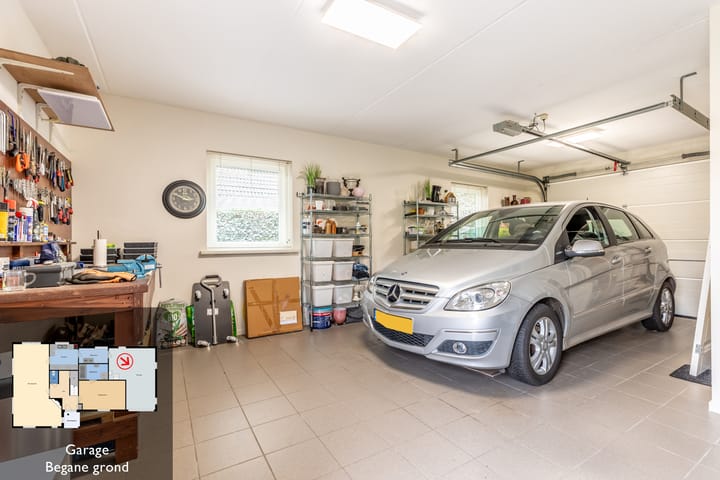 Foto 21 van Zandweg 39