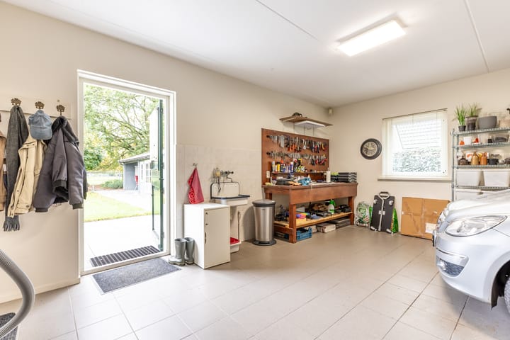 Foto 22 van Zandweg 39