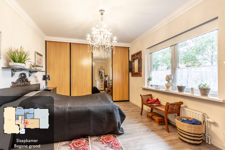 Foto 23 van Zandweg 39