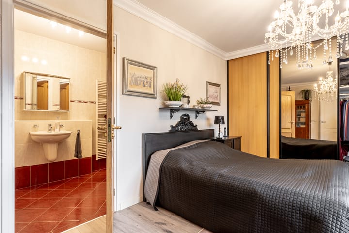 Foto 25 van Zandweg 39