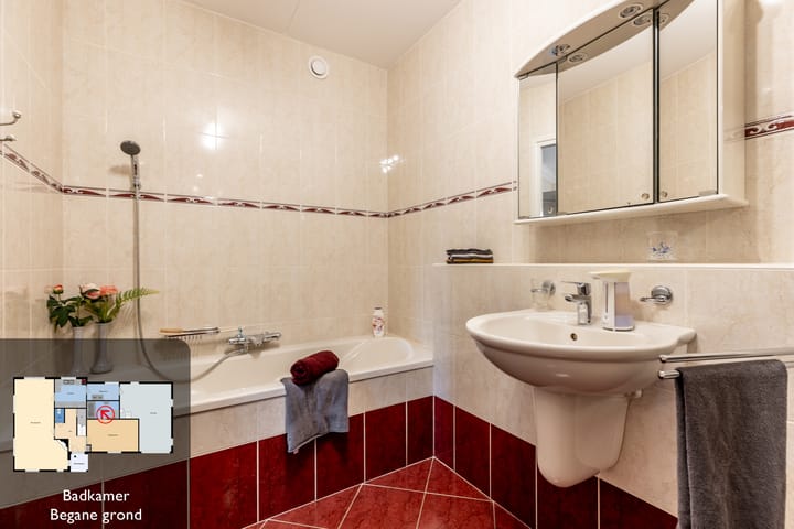 Foto 26 van Zandweg 39