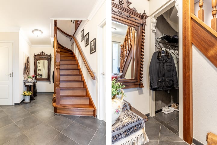 Foto 28 van Zandweg 39