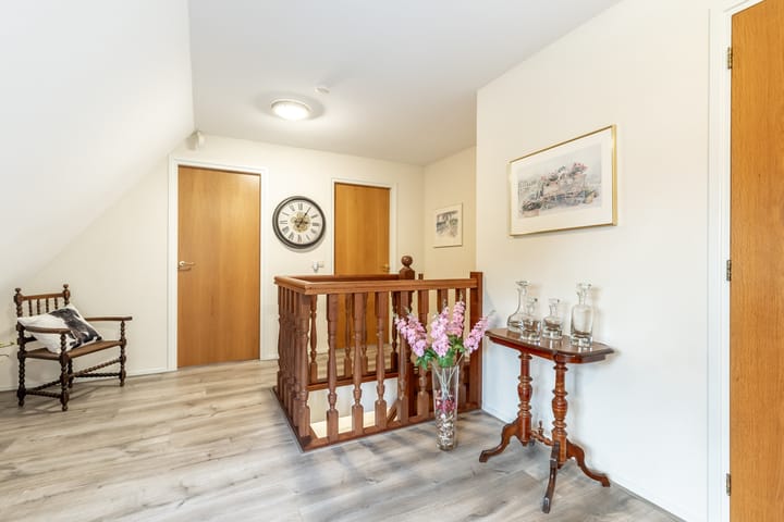 Foto 29 van Zandweg 39