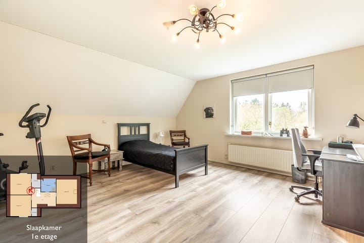 Foto 30 van Zandweg 39