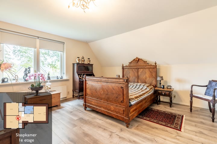 Foto 32 van Zandweg 39