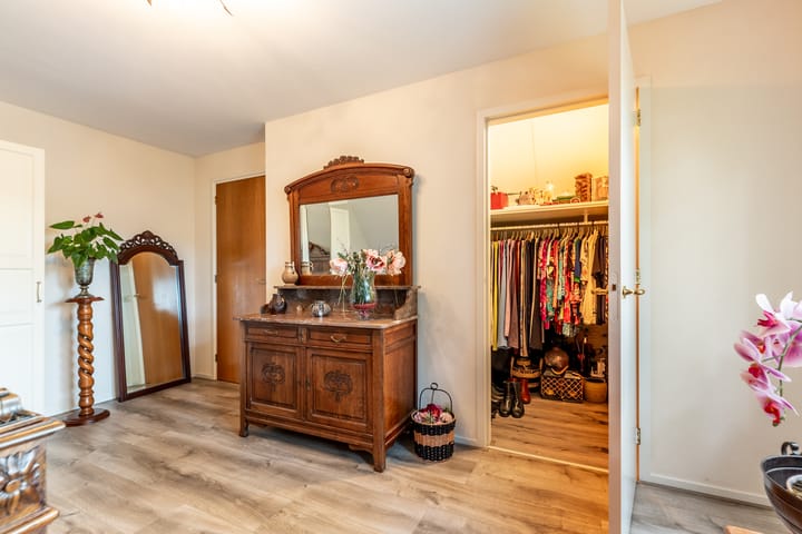 Foto 33 van Zandweg 39