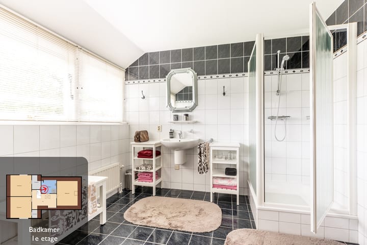 Foto 35 van Zandweg 39