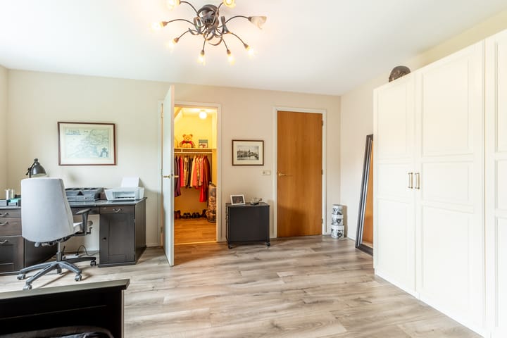 Foto 31 van Zandweg 39