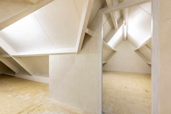 Foto 40 van Zandweg 39