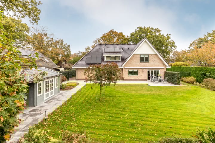 Foto 41 van Zandweg 39