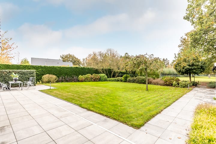 Foto 42 van Zandweg 39