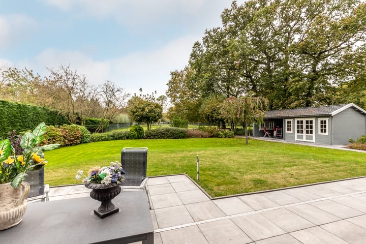 Foto 43 van Zandweg 39