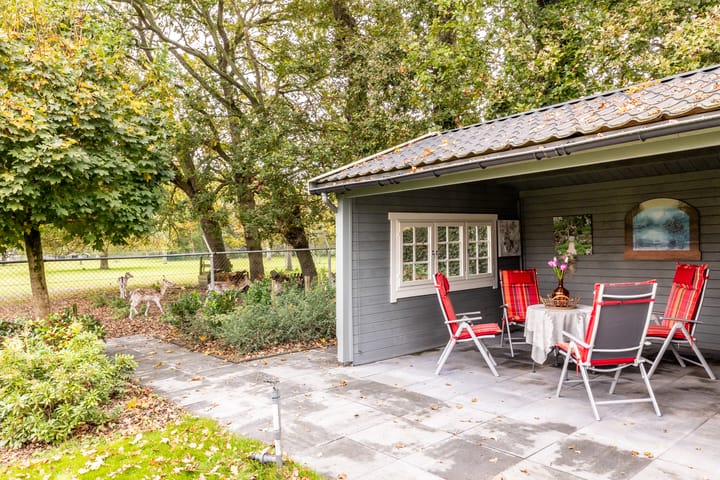 Foto 45 van Zandweg 39