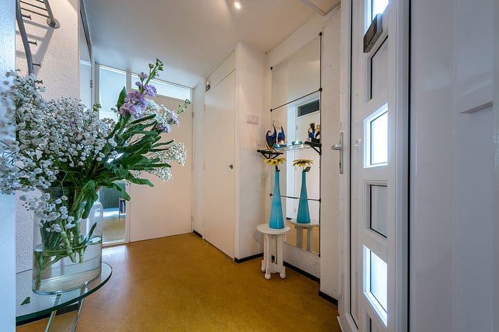 Foto 7 van Merellaan 467