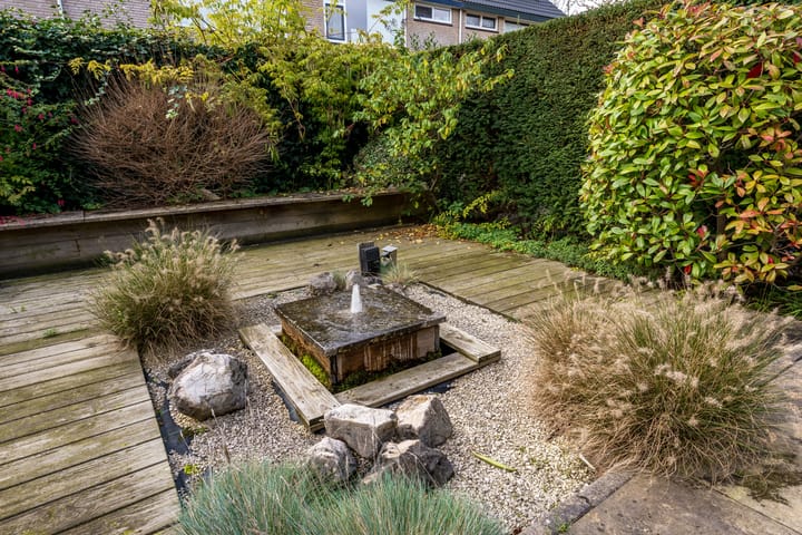 Foto 13 van Merellaan 467