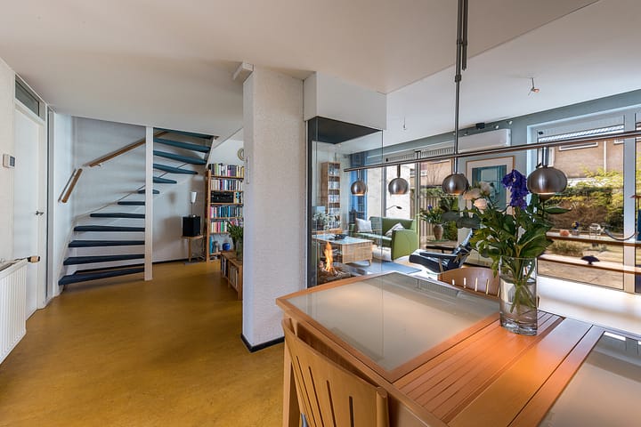 Foto 14 van Merellaan 467