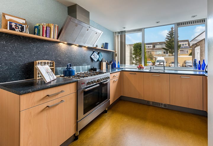 Foto 15 van Merellaan 467