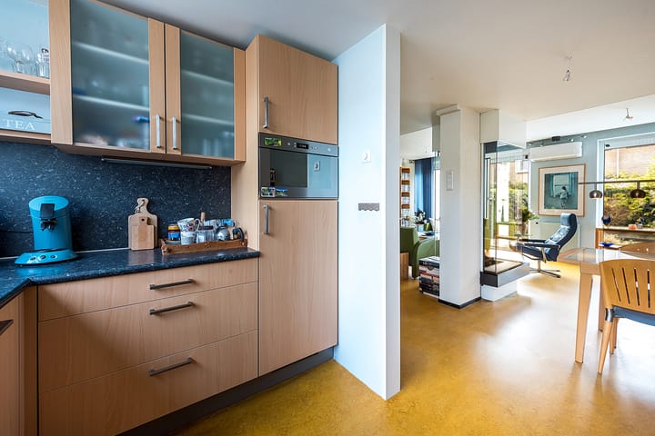 Foto 16 van Merellaan 467