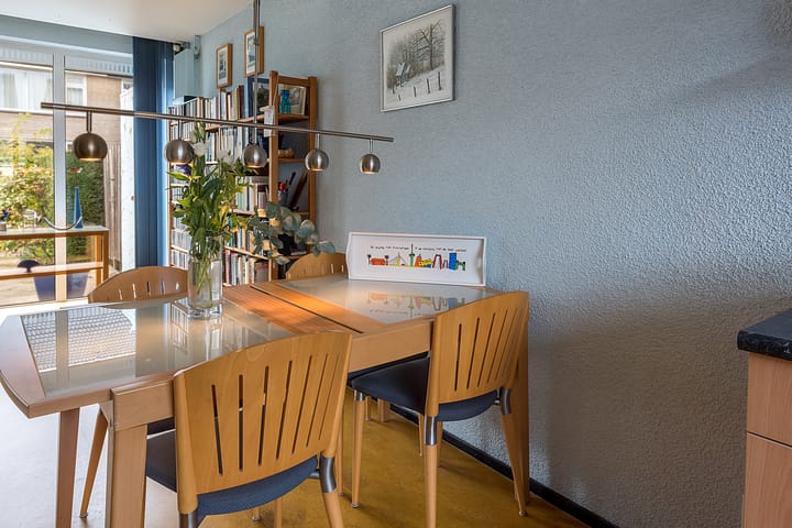 Foto 17 van Merellaan 467