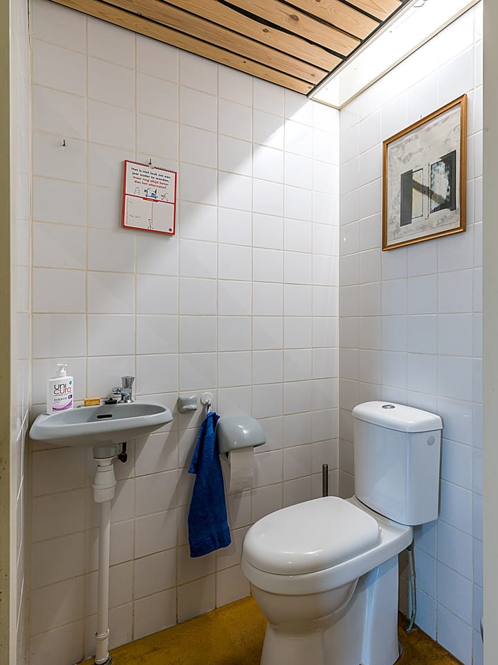 Foto 19 van Merellaan 467