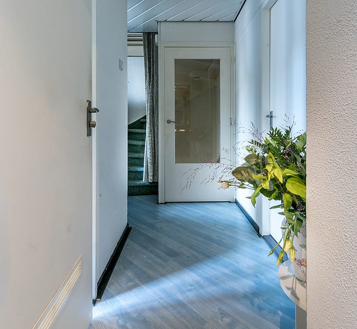 Foto 20 van Merellaan 467