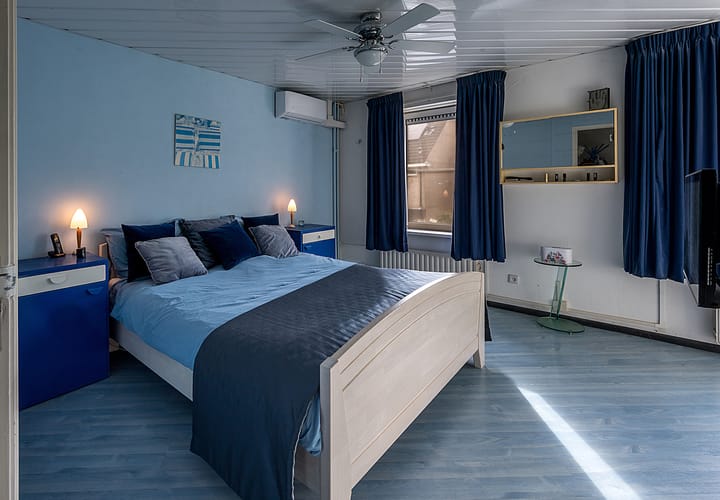 Foto 23 van Merellaan 467