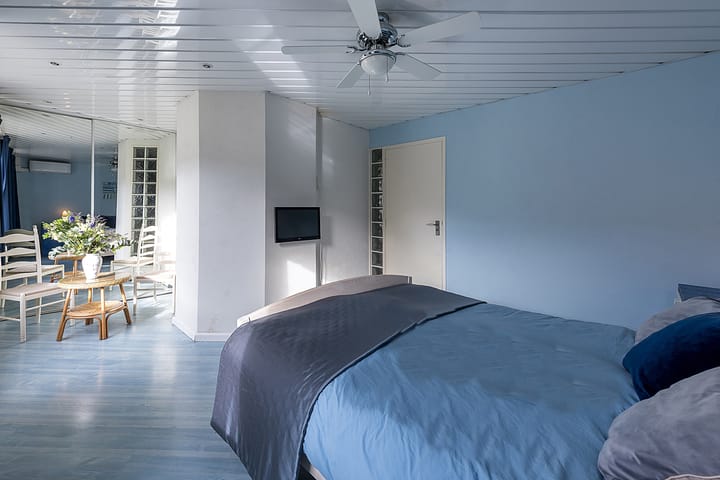 Foto 24 van Merellaan 467